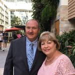Gary Layne - @gary.layne.37 - Instagram