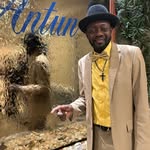 Gary Layne - @garylayne4 - Instagram