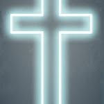 Gary Layne - @functionalchristianity - Instagram