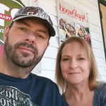 Gary Layne - @gary.layne.169 - Instagram