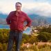Gary Layne - Facebook