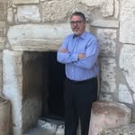 Gary Layne - @gary_layne58 - Instagram