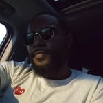 Gary Layne - @the.king.returns007 - Instagram