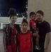 Gary Layne - Facebook