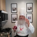 gary layne - @gary933496 - Instagram