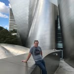 Gary Layne - @gdlayne - Instagram