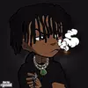 Gary Layne - @gb_.thekid - TikTok