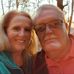 Gary Layne - Facebook