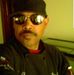 Gary Layne - Facebook