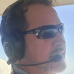 Gary Layne - @grlayne - Instagram
