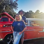 Gary Layne Blagg - @layneblagg - Instagram