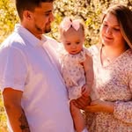 Gary Layne Davis - @gr8dtdad2boys - Instagram
