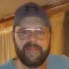 Gary Layne - @garylayne775 - TikTok