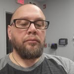 Gary Layne Kimmel - @garylaynekimmel - Instagram
