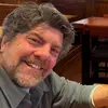 Gary layne phelps - @uncle_layne - TikTok