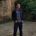 Gary Layner - Facebook