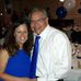 Gary S Layne - Facebook