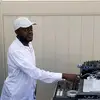 garylayne63357 - @garylayne63357 - TikTok