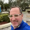 garylayne93 - @garylayne93 - TikTok