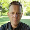 G'Money917 - @garydrlaynedriver - TikTok