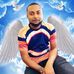 Justice For Gary Layne - Facebook