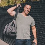 Gary Leake - @mr.garyleake - Instagram