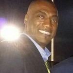 Gary D. Leake - @g_muvnfwd - Instagram