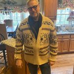 Gary John Leake - @johnniemaccracken - Instagram