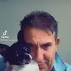 Gary Leake758 - @funnydogsforeveryone - TikTok