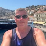 Gary Leake - @gleake - Instagram