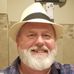 Gary Leake - Facebook