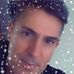 Gary Leake - Facebook