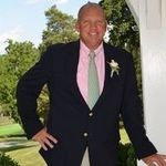 Gary Leake - @gary.leake - Instagram