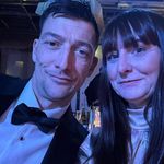 Gary Leake - @gman1919q8 - Instagram