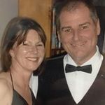 Gary Leake - @ghleake - Instagram