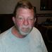 Gary Leake - Facebook