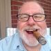 Gary Leake - Facebook