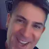 Gary Leake - @gjlmhm - TikTok
