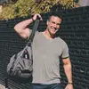 Gary Leake - @mr.garyleake - TikTok