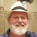 Gary Leake - @dr.garyleake - Instagram