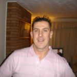 Gary Leake - @garyleake - Instagram