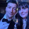 Gary Leake - @gary.leake7 - TikTok