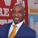Gary Leake For District Seven School Board - @garyleakefor_d7 - Instagram