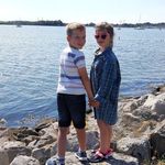 Gary Leakey - @garyleakey - Instagram