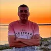garyleake4 - @garyleake4 - TikTok