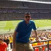 garyleake7 - @garyleake7 - TikTok