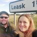 Gary Leask - Facebook