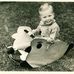 Gary Leask - Facebook