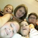 Gary Leask - @leask_gary - Instagram