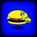 gary leask - @garyleask2489 - Instagram